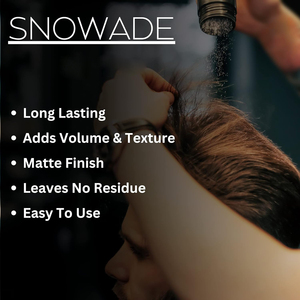 <span class=keywords><strong>Polvere</strong></span> Volumizzante per <span class=keywords><strong>Capelli</strong></span> Effetto Organico Private Label, <span class=keywords><strong>Cera</strong></span> Opaca <span class=keywords><strong>in</strong></span> <span class=keywords><strong>Polvere</strong></span> a Tenuta Forte, Ingrosso - Product Image 6