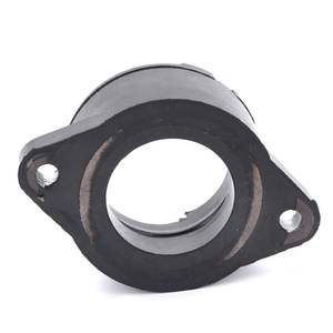 Nouveau Carburateur d'Admission de <span class=keywords><strong>Moto</strong></span> en Stock pour <span class=keywords><strong>Yamaha</strong></span> TT500 SR500G XT500 TT <span class=keywords><strong>500</strong></span> <span class=keywords><strong>SR</strong></span> 500G XT <span class=keywords><strong>500</strong></span> - Product Image 4