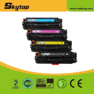 Per <span class=keywords><strong>hp</strong></span> 305A cartuccia toner di stampa <span class=keywords><strong>laser</strong></span> - Product Image 3