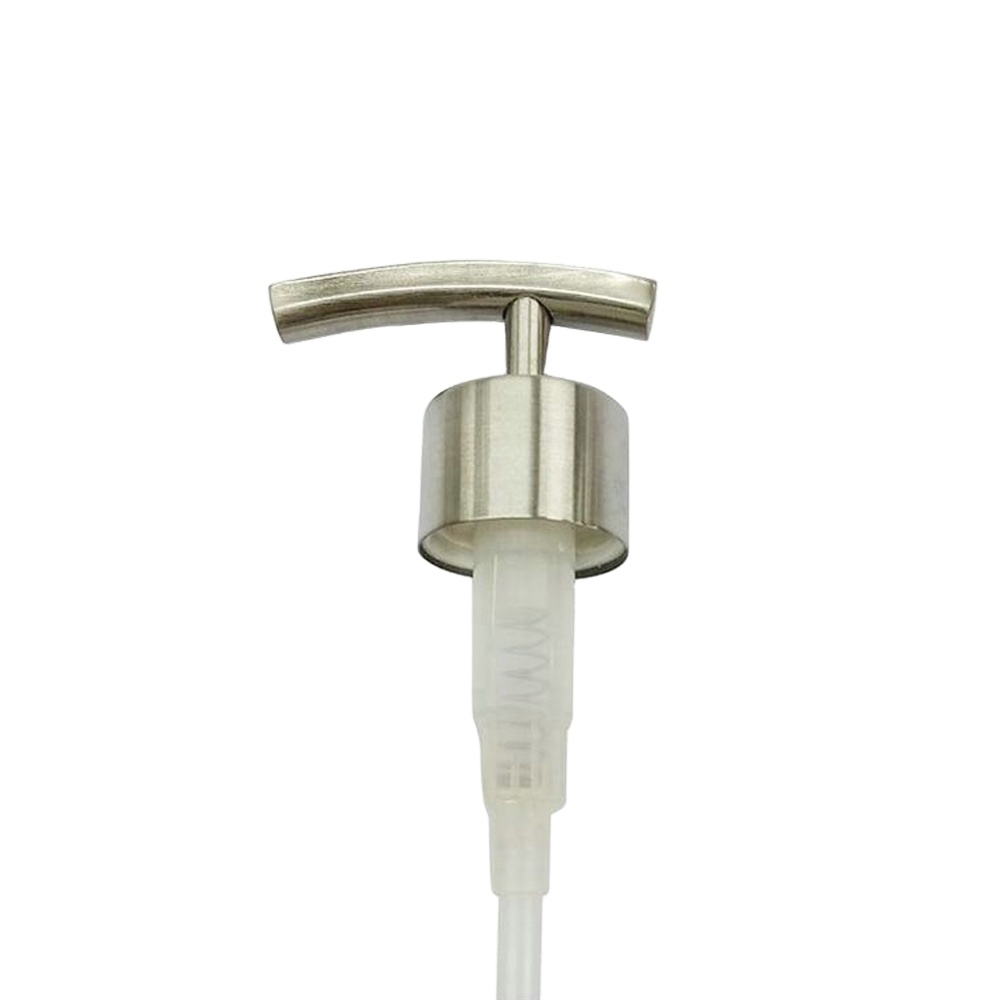 ผิวซาติน