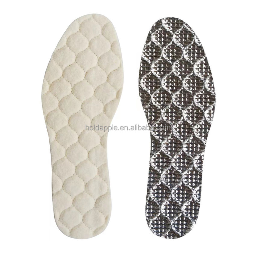 GEOX Solette EXTRA COMFORT TRASPIRANTI Made In Italy "PYUCO3" Suolette - Foto 4