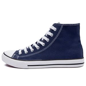 Nouvelles chaussures de course décontractées respirantes pour hommes, à lacets, durables, luxueuses, légères et décontractées, idéales pour la randonnée - Product Image 2
