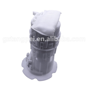 ปั๊มเชื้อเพลิงรถยนต์สำหรับ <span class=keywords><strong>Nissan</strong></span> <span class=keywords><strong>Wingroad</strong></span> 2000 GF-WFY11 17042-WD007 17042WD007 OEM - Product Image 4