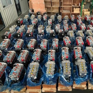 <span class=keywords><strong>Prix</strong></span> usine et moteur EA888 de haute qualité CGM CCZ 2.0T pour Magotan Tiguan nouvelle Passat Volkswagen CC Sharon Q3 <span class=keywords><strong>Golf</strong></span> <span class=keywords><strong>GTI</strong></span> - Product Image 6