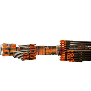 แท่งเจาะ Jt2020 HDD สำหรับเจาะ HDD ท่อ3020AT JT แบบมืออาชีพ - Product Image 4