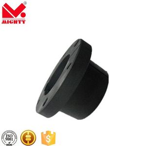 บูชเหล็กคุณภาพสูง MIGHTY QD รุ่น JA-16MM แบบ Taper Lock ความคลาดเคลื่อน 0.01 มม. สำหรับอุตสาหกรรมก่อสร้าง - Product Image 3