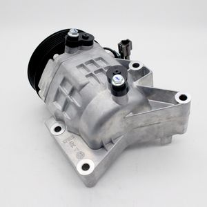 Para Mazda Mx5 <span class=keywords><strong>Miata</strong></span> Malasia <span class=keywords><strong>Precio</strong></span> portátil de coche OEM NE51-61450B aire Auto condición compresor de CA/ - Product Image 3