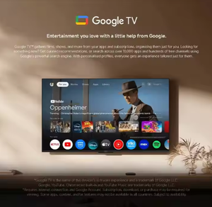 Originale per TV <span class=keywords><strong>Box</strong></span> <span class=keywords><strong>S</strong></span> di 2ª Generazione Quad Core Amlogic S905 per TV Risoluzione 4K Home Theater HiFi Edizione Globale EU - Product Image 4