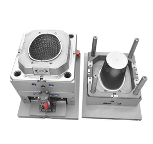 Fábrica Venda Quente 5 Galão <span class=keywords><strong>Cap</strong></span> Mold Plastic <span class=keywords><strong>Cap</strong></span> Injetar Molde Garrafa De Água Mineral <span class=keywords><strong>Cap</strong></span> injeção Mold maker - Product Image 1