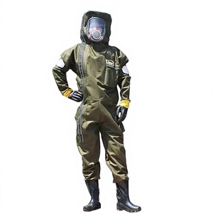 Traje de Protección Completo y Transpirable Contra <span class=keywords><strong>Picaduras</strong></span> de <span class=keywords><strong>Avispas</strong></span>, Disipación de Calor, Ropa Protectora Anti-<span class=keywords><strong>Picaduras</strong></span>, Nuevo, Venta al Por Mayor - Product Image 4
