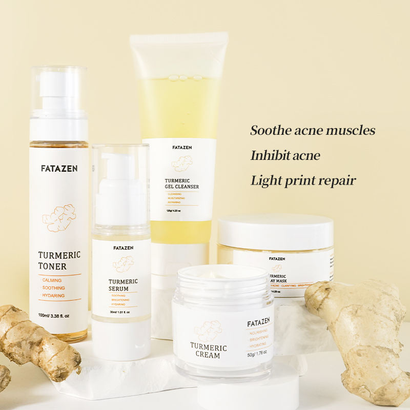 สีทองอ่อน