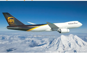 International <strong>Ecommerce</strong> Shipping Agent for <strong>Chinese</strong> Bulk Store Shopping <strong>Sites</strong> Online Bulk Buying Drop Shipping Items LCL+Express - Product Image 3