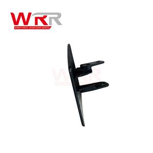 WRR 61677211209 61677211210 Cubierta de Boquilla de Lavafaros de Alta Calidad para <span class=keywords><strong>BMW</strong></span> Serie 3 E90 <span class=keywords><strong>318d</strong></span> 318i 320i 330d M3 335xi 330xi - Product Image 5