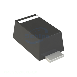 Single Diodes PMEG3020EXE-QX SOD-123F Electronic Circuit Components Original One Stop Service - Product Image 1