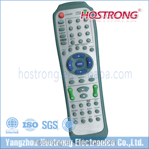 <span class=keywords><strong>Kalley</strong></span>-dvdリモコン工場OEM ODM衛星受信機スマートセットトップTVボックスSTBサポートカスタム - Product Image 2