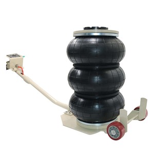 Factory Directed Multi Types Lifting <strong>Car</strong> <strong>Air</strong> <strong>Bag</strong> <strong>Jack</strong> Pneumatic <strong>Bag</strong> <strong>Jack</strong> 3T 5T - Product Image 2
