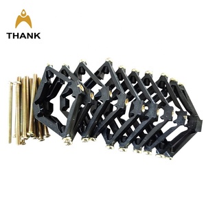 Repairer kaset, untuk sakelar dinding kotak soket alat perbaikan steker tetap tipe 86 118 batang kit dinding kotak perbaikan sekrup - Product Image 5