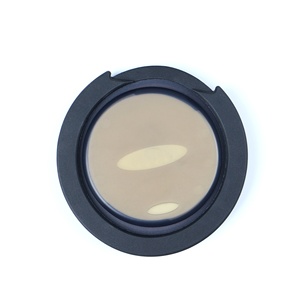 Humidificateur pour trou d'échappement <span class=keywords><strong>de</strong></span> <span class=keywords><strong>guitare</strong></span> acoustique, déshumidificateur pour <span class=keywords><strong>guitare</strong></span> <span class=keywords><strong>folk</strong></span>, couvre-silencieux 100 mm - Product Image 1