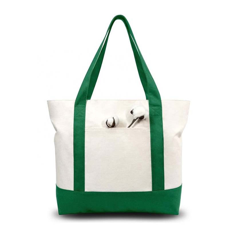 Summer Women s Canvas Cartoon Graffiti