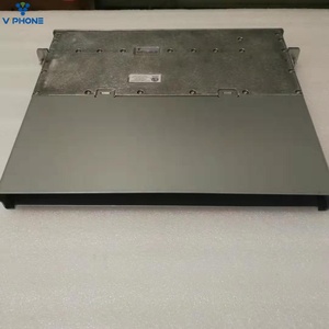เบสแบนด์ R503 KDU 137 949/1 5G <span class=keywords><strong>BBU</strong></span> - Product Image 5