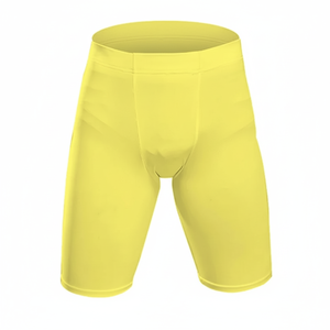 1 Uds. Pantalones cortos deportivos de baloncesto para hombre de verano de talla grande de malla para hombre de secado rápido pantalones cortos de gimnasio Fitness Joggers Casual transpirable - Product Image 1