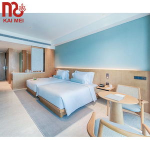Italia Diseño de lujo Estilo Armario Muebles de dormitorio Vietnam <span class=keywords><strong>Hotel</strong></span> Muebles para habitaciones de <span class=keywords><strong>hotel</strong></span> - Product Image 6