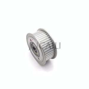 Jucaili รอกขับเคลื่อนและขับ JV3 JV22 CJV30 <span class=keywords><strong>TS3</strong></span> JV33เครื่องพิมพ์ตัวทำละลายเชิงนิเวศ - Product Image 6