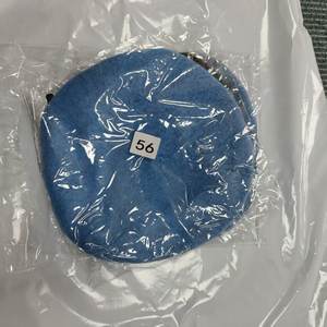 Boinas azules reales DFB01 ligeras - Product Image 3