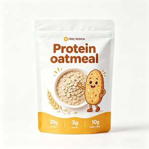 Custom Logo Stand up Bag Smell Proof Packaging Candy Bags With Clear Window Stand up <b>Zip</b> <b>Pouch</b> - Product Image 4