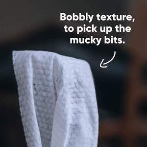 Stock de Offre Spéciale <span class=keywords><strong>Chien</strong></span> Chat Toilettage Dentaire Nettoyage <span class=keywords><strong>Lingettes</strong></span> Biologiques Non Parfumées <span class=keywords><strong>pour</strong></span> Animaux de Compagnie <span class=keywords><strong>Lingettes</strong></span> Humides Biodégradables <span class=keywords><strong>pour</strong></span> Animaux de Compagnie - Product Image 3