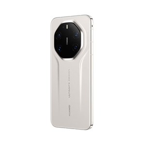 Original Hua Wei Mate 80 RS Ultimate Design 5G CDMA Espagnol 6.9 pouces OLED 120Hz Écran Kirin9030 <span class=keywords><strong>Pro</strong></span> Quad 50MP Caméra NFC Harmony - Product Image 6