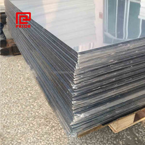 แผ่นอะคริลิ <span class=keywords><strong>ESD</strong></span> โปร่งใสสำหรับติดตั้งทดสอบอิเล็กทรอนิกส์ - Product Image 6