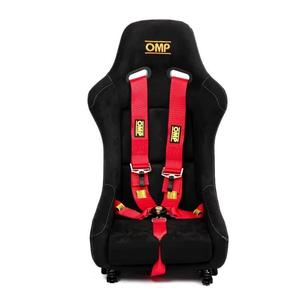 <strong>OMP</strong> <strong>Racing</strong> <strong>Seats</strong>, Bride Car <strong>Seats</strong>, VR Simulator <strong>Seats</strong>, Modified Sports <strong>Racing</strong> <strong>Seats</strong>, Suede Bucket <strong>Seats</strong>