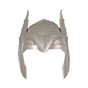 <span class=keywords><strong>Ragno</strong></span>-man maschere luminose per bambini di Halloween incandescente ragni italiano brain-mans Tung Tung Sahur maschere - Product Image 3