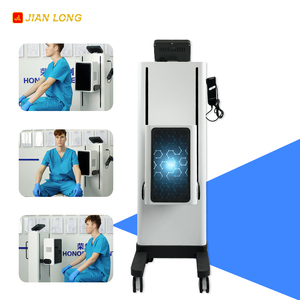 OEM Ganzkörper <span class=keywords><strong>Bio</strong></span> Energy Tera hertz Gerät <span class=keywords><strong>Massage</strong></span> P90 Olylife Iteracare Magnet therapie Physiotherapie Gesundheits wesen - Product Image 5