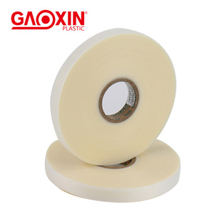 Listo Stock Carpas <span class=keywords><strong>de</strong></span> sellado <span class=keywords><strong>de</strong></span> costura <span class=keywords><strong>de</strong></span> un solo lado Estera <span class=keywords><strong>Cinta</strong></span> Tpe Ropa <span class=keywords><strong>de</strong></span> protección industrial <span class=keywords><strong>Cinta</strong></span> Tpe - Product Image 6