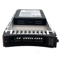 02YC036 Популярный твердотельный накопитель IBX 1.92 ТБ SAS 12 Гбит/с 2.5 дюйма для V5000-E