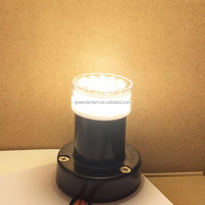 <span class=keywords><strong>Ampoule</strong></span> LED 10W E27 BA15D B22 E14 E17 E12 G9 72 LED AC85-265V SMD 2835 sans scintillement, remplace les ampoules halogènes 100W pour lustres - Product Image 3
