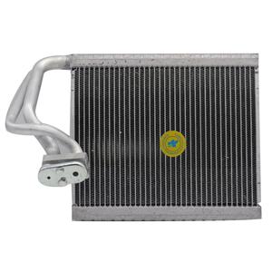 Évaporateur FMM Auto AC pour RENAULT Megane III Fenglang - Product Image 1