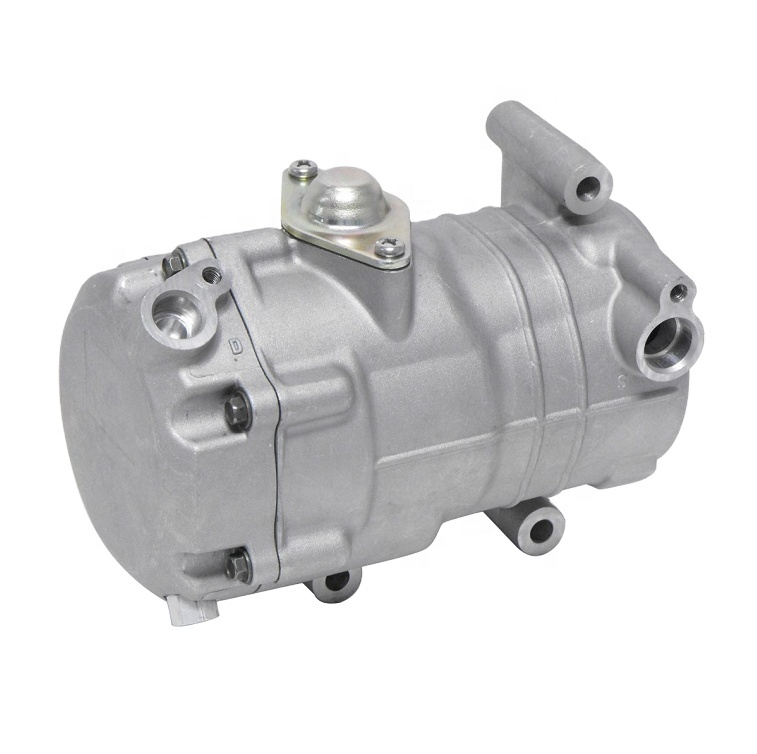 AUTO A/C Compressor for TOYOTA PRIUS 1.5L 2004-2009 8837047010