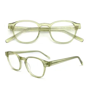 lunettes homme monture pour lunette optique homme gafas de modafashion glasses acetate glasses frame