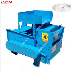 Macchina per la Sgranatura del Cotone di Alta Qualità/<span class=keywords><strong>Gin</strong></span> per Cotone - Product Image 5