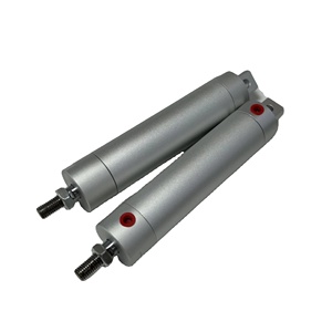 Séparateur d'huile métallique neuf Manny 99250631 pour compresseur à vis avec filtre air-huile, garantie 1 an, livraison express - Product Image 2