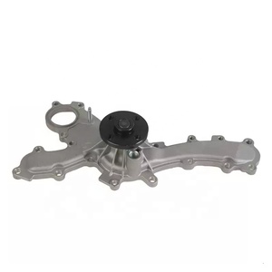 <span class=keywords><strong>Pompe</strong></span> à <span class=keywords><strong>eau</strong></span> de marque M 16100-39455 16100-09440 16100-39456 adapté <span class=keywords><strong>pour</strong></span> _ SU4 _ _ SU5 _ - Product Image 4