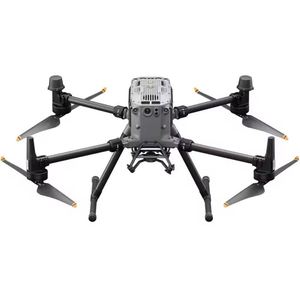 โดรน Original Matrix Matrice 350RTK รุ่นทดลองใช้ทั่วโลก M350RTK Worry Free Basic Matrice 350 พร้อมเวลาบิน 55 นาที - Product Image 2