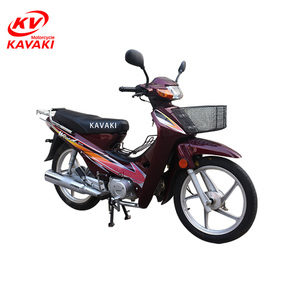 Motocyclettes à essence TBT110 de nouvelle conception de bonne qualité 150cc 110CC, <span class=keywords><strong>mini</strong></span> motos pour adultes - Product Image 3