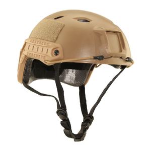 Casco de Ciclismo Deportivo Doble FAST PJ Ligero de ABS Compuesto, Resistente al Agua, con 16-20 Ventilaciones y Visera Transparente para Ciclismo al Aire Libre - Product Image 6
