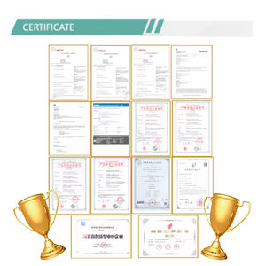 Vente directe des usines chinoises : <span class=keywords><strong>Pare</strong></span>-<span class=keywords><strong>brise</strong></span> en verre trempé MingXin pour tricycles Tuk Tuk, haute résistance et protection UV - Product Image 4