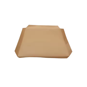 Tấm giấy Kraft dày 1.5mm để vận chuyển hàng hóa - Product Image 1