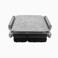 Boîtier en aluminium moulé sous pression ADC12 pour caméras de surveillance de la faune, fabriqué en Chine